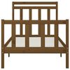 Produkt-Miniaturbild 5 von 8