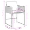 Produkt-Miniaturbild 12 von 12