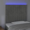 Produkt-Miniaturbild 3 von 13
