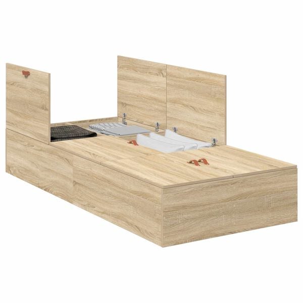 Produktbild 1 von 12 anzeigen