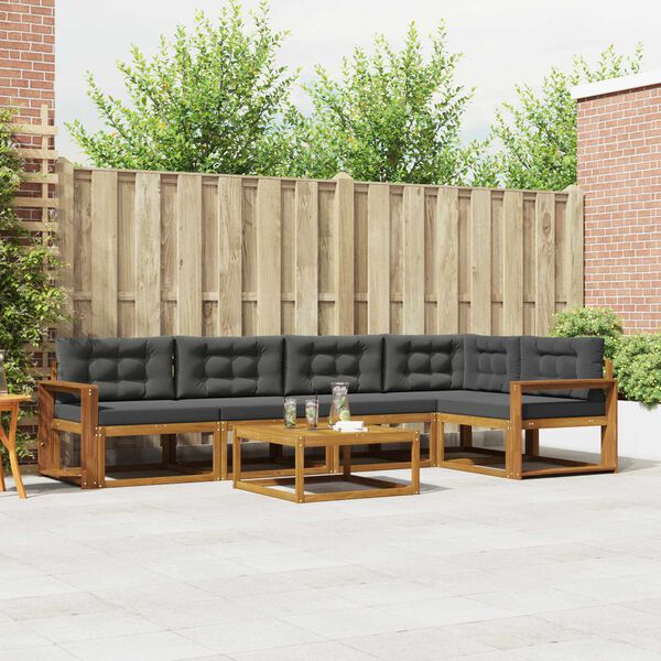 Produktbild 2 von 11 anzeigen