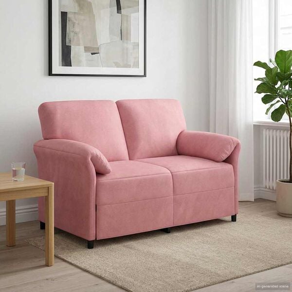 Produktbild 2 von 9 anzeigen