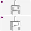 Produkt-Miniaturbild 12 von 14