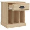 Produkt-Miniaturbild 7 von 12