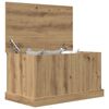 Produkt-Miniaturbild 18 von 24