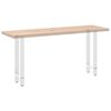 Produkt-Miniaturbild 8 von 10