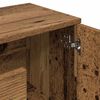 Produkt-Miniaturbild 7 von 10