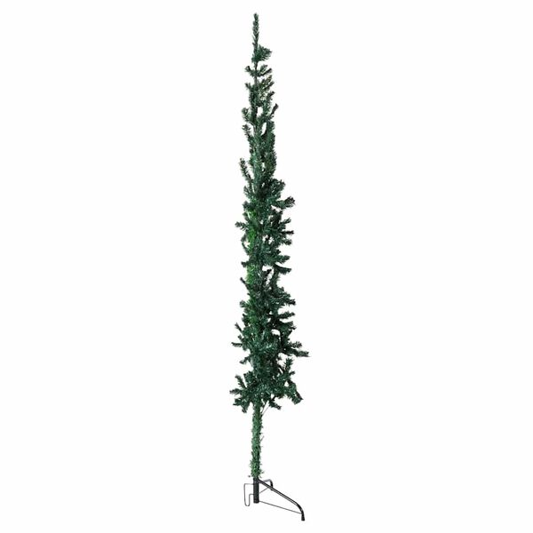 Produktbild 4 von 8 anzeigen