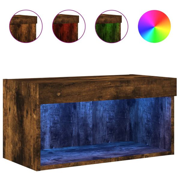 Produktbild 1 von 17 anzeigen