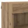 Produkt-Miniaturbild 13 von 17