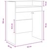Produkt-Miniaturbild 8 von 9