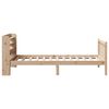 Produkt-Miniaturbild 5 von 12
