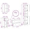 Produkt-Miniaturbild 10 von 10