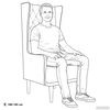 Produkt-Miniaturbild 11 von 11