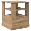 Produkt-Miniaturbild 8 von 12