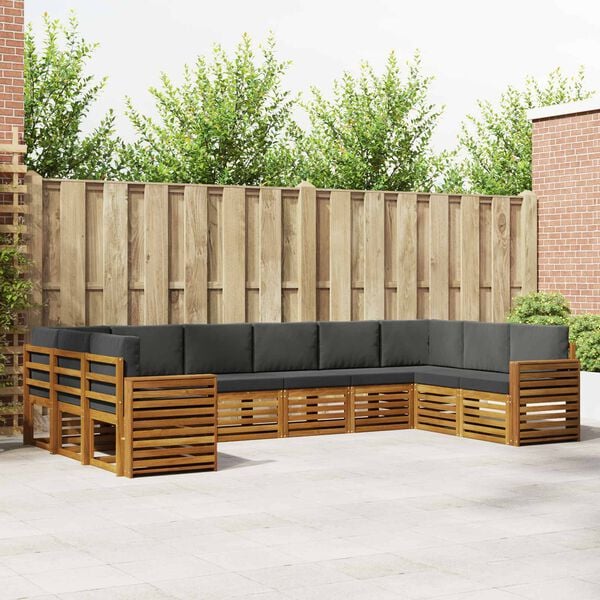 Produktbild 2 von 10 anzeigen