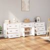 Produkt-Miniaturbild 3 von 10