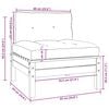 Produkt-Miniaturbild 6 von 8