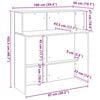 Produkt-Miniaturbild 10 von 11