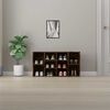 Produkt-Miniaturbild 3 von 9