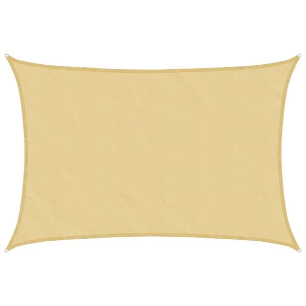 Produktbild 1 von 10 anzeigen