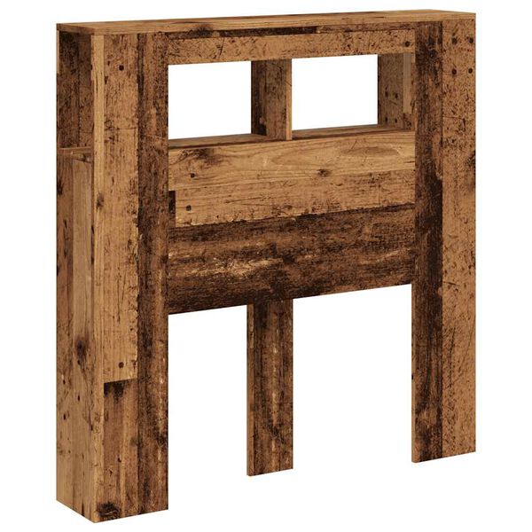 Produktbild 4 von 14 anzeigen