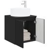 Produkt-Miniaturbild 3 von 10