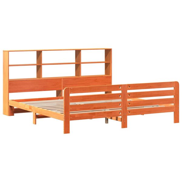 Produktbild 3 von 11 anzeigen