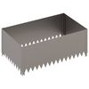 Produkt-Miniaturbild 4 von 11