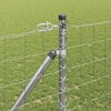 Produkt-Miniaturbild 4 von 16
