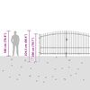 Produkt-Miniaturbild 4 von 4