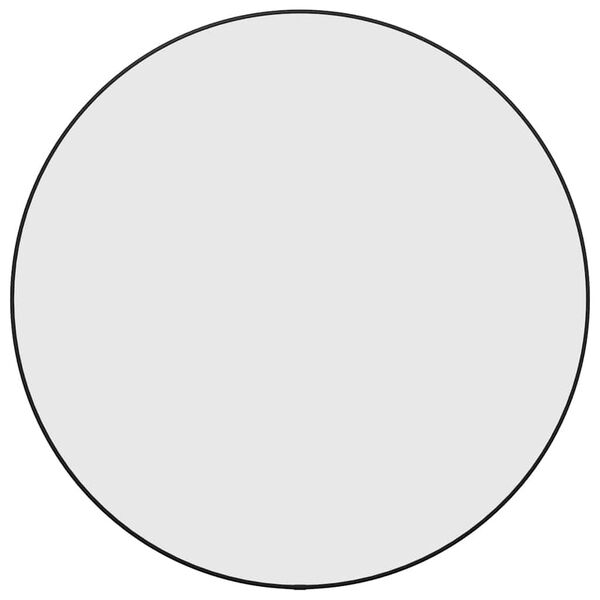 Produktbild 1 von 7 anzeigen