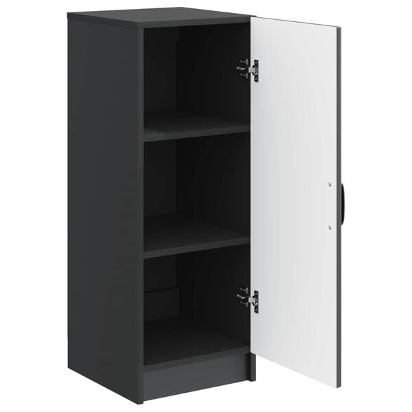 Produktbild 3 von 11 anzeigen