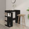 Produkt-Miniaturbild 2 von 9