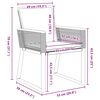 Produkt-Miniaturbild 10 von 11
