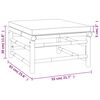 Produkt-Miniaturbild 10 von 11