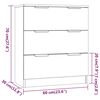 Produkt-Miniaturbild 6 von 8