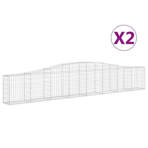 Produktbild 1 von 6 anzeigen