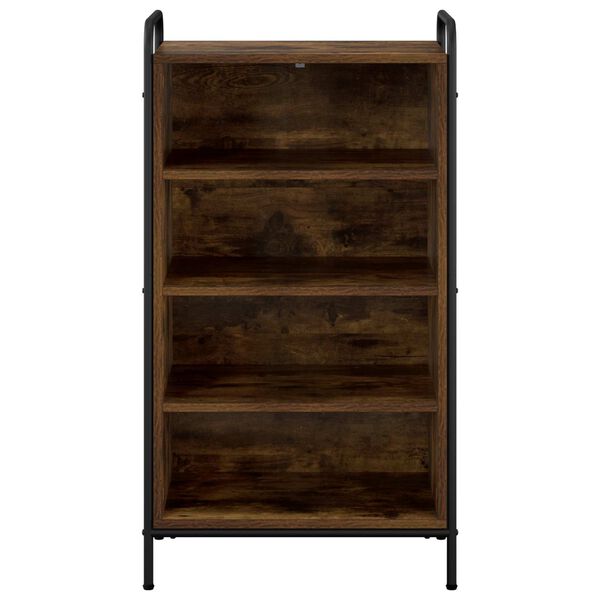 Produktbild 3 von 8 anzeigen