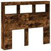 Produkt-Miniaturbild 3 von 15