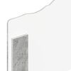 Produkt-Miniaturbild 8 von 10