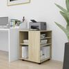 Produkt-Miniaturbild 3 von 9
