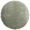 Produkt-Miniaturbild 3 von 9