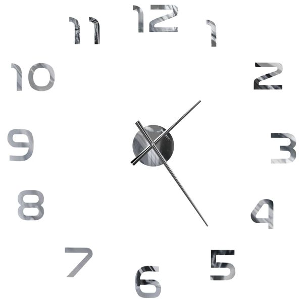 Produktbild 1 von 5 anzeigen