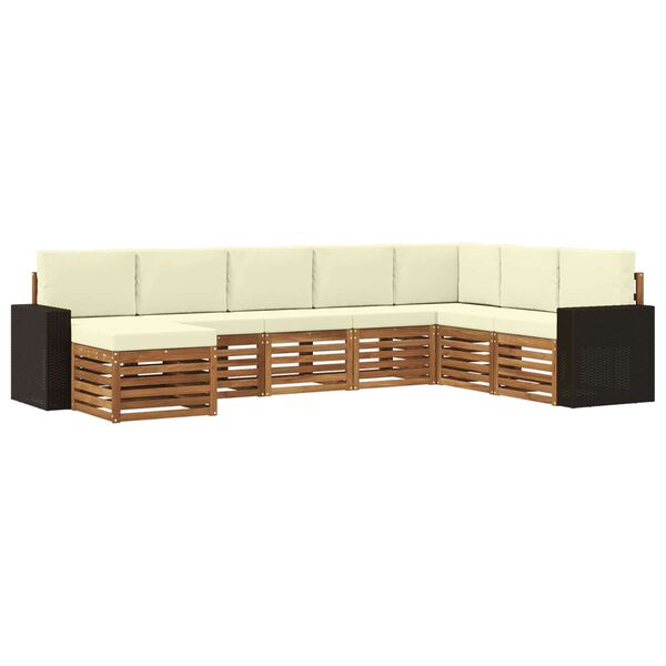 Produktbild 1 von 7 anzeigen