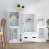 Produkt-Miniaturbild 3 von 9