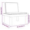 Produkt-Miniaturbild 11 von 12
