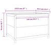 Produkt-Miniaturbild 9 von 9