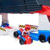 Paw Patrol Spielset Paw Patroller
