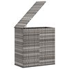 Produkt-Miniaturbild 4 von 11